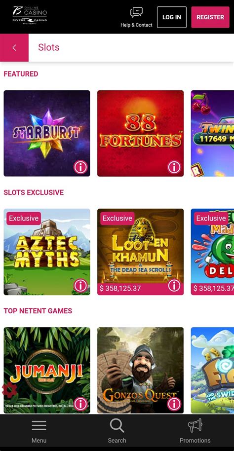 borgata casino app pa|Mga video ng borgata casino app pa.